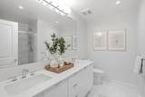 8150 207 Street - Photo 10