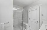 8150 207 Street - Photo 11