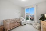 8150 207 Street - Photo 12