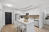 8150 207 Street - Photo 13