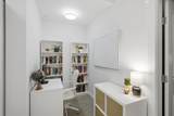 8150 207 Street - Photo 14