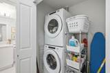 8150 207 Street - Photo 15