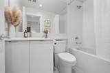 8150 207 Street - Photo 16