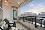 8150 207 Street - Photo 17