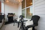 8150 207 Street - Photo 18