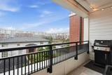 8150 207 Street - Photo 19
