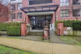 8150 207 Street - Photo 20