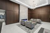 8150 207 Street - Photo 21