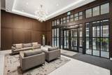 8150 207 Street - Photo 22