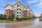 8150 207 Street - Photo 23