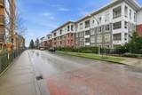 8150 207 Street - Photo 24