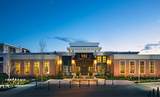 8150 207 Street - Photo 25