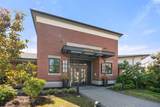 8150 207 Street - Photo 26