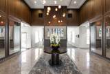 8150 207 Street - Photo 27