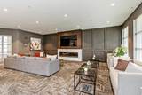 8150 207 Street - Photo 28