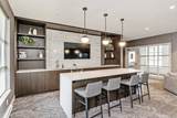 8150 207 Street - Photo 29