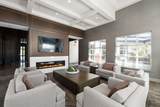 8150 207 Street - Photo 30