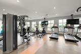8150 207 Street - Photo 31