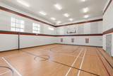 8150 207 Street - Photo 32