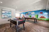 8150 207 Street - Photo 33