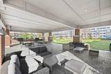 8150 207 Street - Photo 34