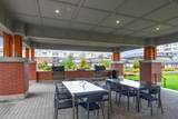 8150 207 Street - Photo 35