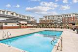 8150 207 Street - Photo 36