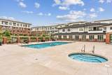 8150 207 Street - Photo 37