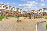 8150 207 Street - Photo 38