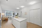 8150 207 Street - Photo 5