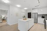 8150 207 Street - Photo 7