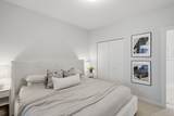 8150 207 Street - Photo 9