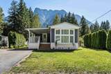 65367 Kawkawa Lake Road - Photo 1
