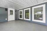 65367 Kawkawa Lake Road - Photo 3