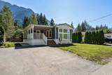 65367 Kawkawa Lake Road - Photo 31
