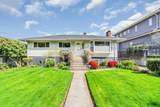9525 Sullivan Street - Photo 1