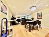 9525 Sullivan Street - Photo 10