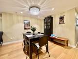 9525 Sullivan Street - Photo 11
