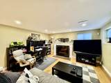9525 Sullivan Street - Photo 12