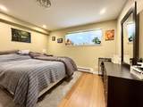 9525 Sullivan Street - Photo 13