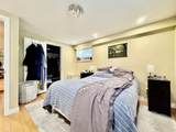 9525 Sullivan Street - Photo 14