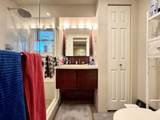9525 Sullivan Street - Photo 15
