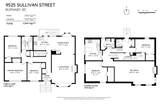 9525 Sullivan Street - Photo 17