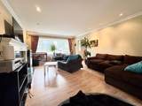 9525 Sullivan Street - Photo 2