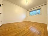 9525 Sullivan Street - Photo 5