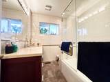 9525 Sullivan Street - Photo 8