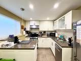 9525 Sullivan Street - Photo 9