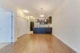 240 Francis Way - Photo 10