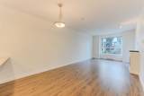 240 Francis Way - Photo 11