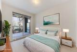 240 Francis Way - Photo 12